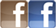 facebooklogo